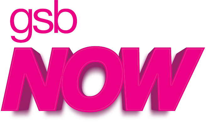 gsbnowLogo